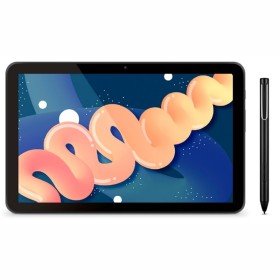 SPC Tablet Gravity 3 Pro 4GB 64GB Preto com Stylus