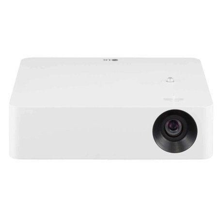 LG PF610P Proj LED 1000L FHD HDMI USBr STV Wf Blth