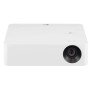 LG PF610P Proj LED 1000L FHD HDMI USBr STV Wf Blth