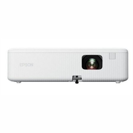 Projetor Epson CO-W01 WXGA 3000L HDMI