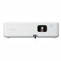 Projetor Epson CO-W01 WXGA 3000L HDMI