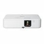 Projetor Epson CO-FH02 FHD AndTV 3000L HDMI USB