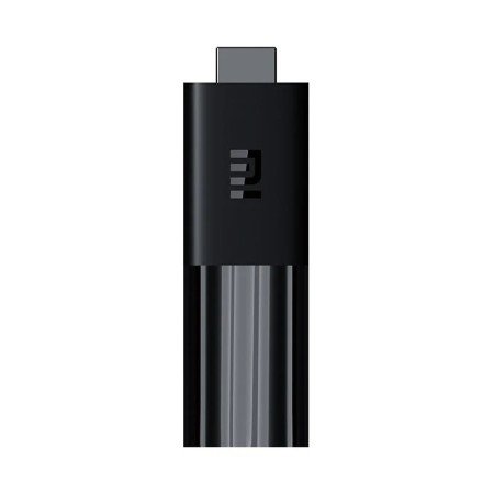 XIAOMI Mi TV Stick preto
