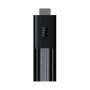 XIAOMI Mi TV Stick preto