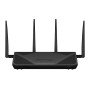 Roteador SYNOLOGY RT2600ac AC2600