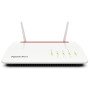 FRITZ! Roteador Box6890 LTE AC1750 4G ADSL/VDSL