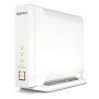 FRITZ!Box 4060 Roteador WiFi6 4x4MU-MIMO Mesh Tri-Ba