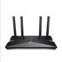 Roteador TP-Link EX220 WiFi6 AX1800 Dual 1xWAN Mesh
