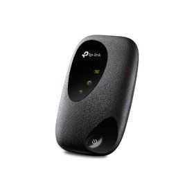 Roteador móvel TP-Link M7010 4G LTE WiFi 150 Mbps SIM