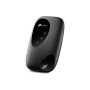 Roteador móvel TP-Link M7010 4G LTE WiFi 150 Mbps SIM
