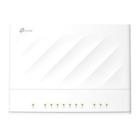 Roteador TP-Link EX230v WiFi6 AX1800 Dual 1xWAN 3xGb