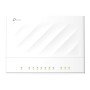 Roteador TP-Link EX230v WiFi6 AX1800 Dual 1xWAN 3xGb