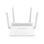 Grandstream GWN7052 Roteador WiFi5 1xWAN 4xGbE