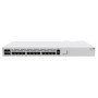 Mikrotik CCR2116-12G-4S+ Roteador 12xGbE 4xSFP+10Gb