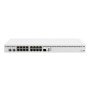 MikroTik CCR2004-16G-2S+ Roteador 16xGbE+2x10GbSFP+
