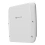 Mikrotik RB5009UPr+S+OUT Roteador 7xGbE 1xSFP+ IP66