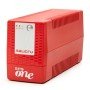 Salicru SPS one 700VA UPS 360W IEC