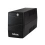 NILOX UPS LINHA PREMIUM INT. 1500VA