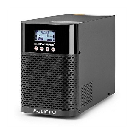 Salicru SLC 700 Twin Pro2
