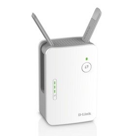 D-Link DAP-1620 repetidor de ponto de acesso AC1300