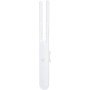Ubiquiti UniFi UAP-AC-M Dual Band PoE