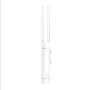 TP-LINK EAP110-Outdoor N300 Ponto de acesso PoE