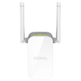 Ponto de acesso repetidor D-Link DAP-1325 N300