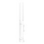 Ponto de acesso PoE TP-LINK EAP225-Outdoor AC1200
