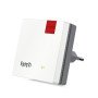 FRITZ! Repetidor 600 Repetidor Extensor N600