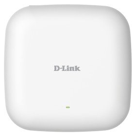 D-Link DAP-2662 Dual AC1200 ponto de acesso Wi-Fi PoE
