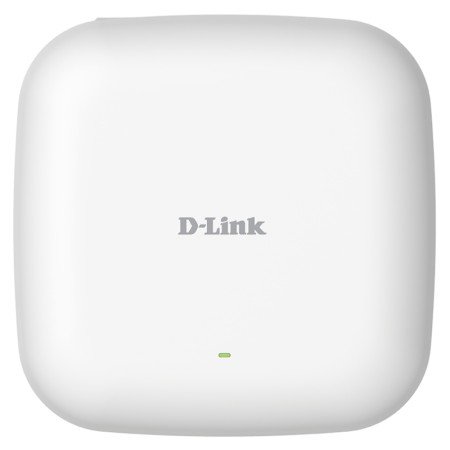 D-Link DAP-2662 Dual AC1200 ponto de acesso Wi-Fi PoE