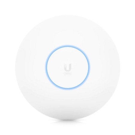 Ubiquiti U6-LR AP WiFi6 4x4 MIMO Dual Band