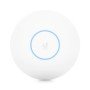 Ubiquiti U6-LR AP WiFi6 4x4 MIMO Dual Band