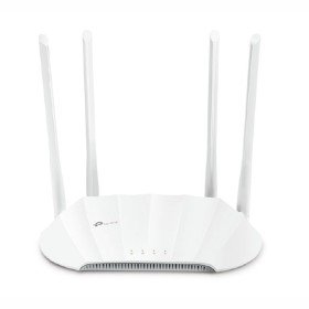 TP-Link TL-WA1201 WiFi AP AC1200 Dual 1xGbE