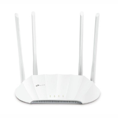 TP-Link TL-WA1201 WiFi AP AC1200 Dual 1xGbE