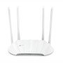 TP-Link TL-WA1201 WiFi AP AC1200 Dual 1xGbE