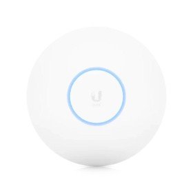 Ubiquiti U6-PRO AP WiFi6 Dual 1xGbE 2x2 4x4
