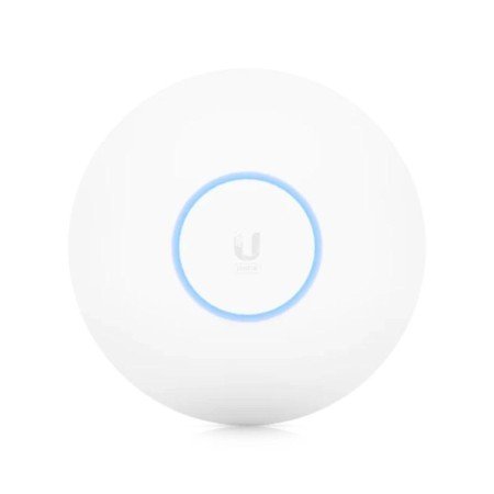 Ubiquiti U6-PRO AP WiFi6 Dual 1xGbE 2x2 4x4