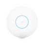 Ubiquiti U6-PRO AP WiFi6 Dual 1xGbE 2x2 4x4