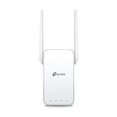 Extensor de Alcance TP-Link RE315 WiFi Mesh AC1200 Duplo