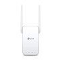 Extensor de Alcance TP-Link RE315 WiFi Mesh AC1200 Duplo