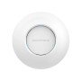 Ponto de acesso Wi-Fi Grandstream GWN7605 2xGbE duplo
