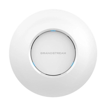 Ponto de acesso Wi-Fi Grandstream GWN7615 2xGbE duplo