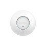Grandstream GWN7660 WiFi6 AP 2xGbE Dual MIMO 2X2