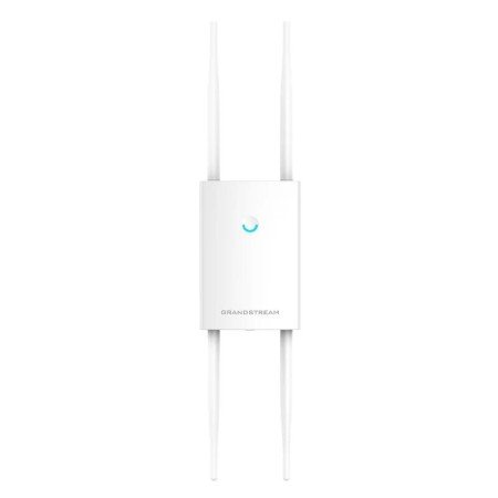 Grandstream GWN7630LR WiFi AP 2xGbE Dual Outdo 4x4