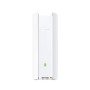 TP-Link EAP650-Outdoor AP WiFi6 AX3000 Dual 1xGbE