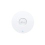 TP-Link EAP690E AP WiFi6E AX11000 Teto 1x10GbE