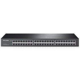 Comutador TP-LINK TL-SG1048 48xGb