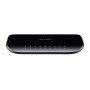 Comutador TP-LINK TL-SG1008D 8xGB