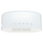 D-Link DGS-1005D Switch 5xGB Mini